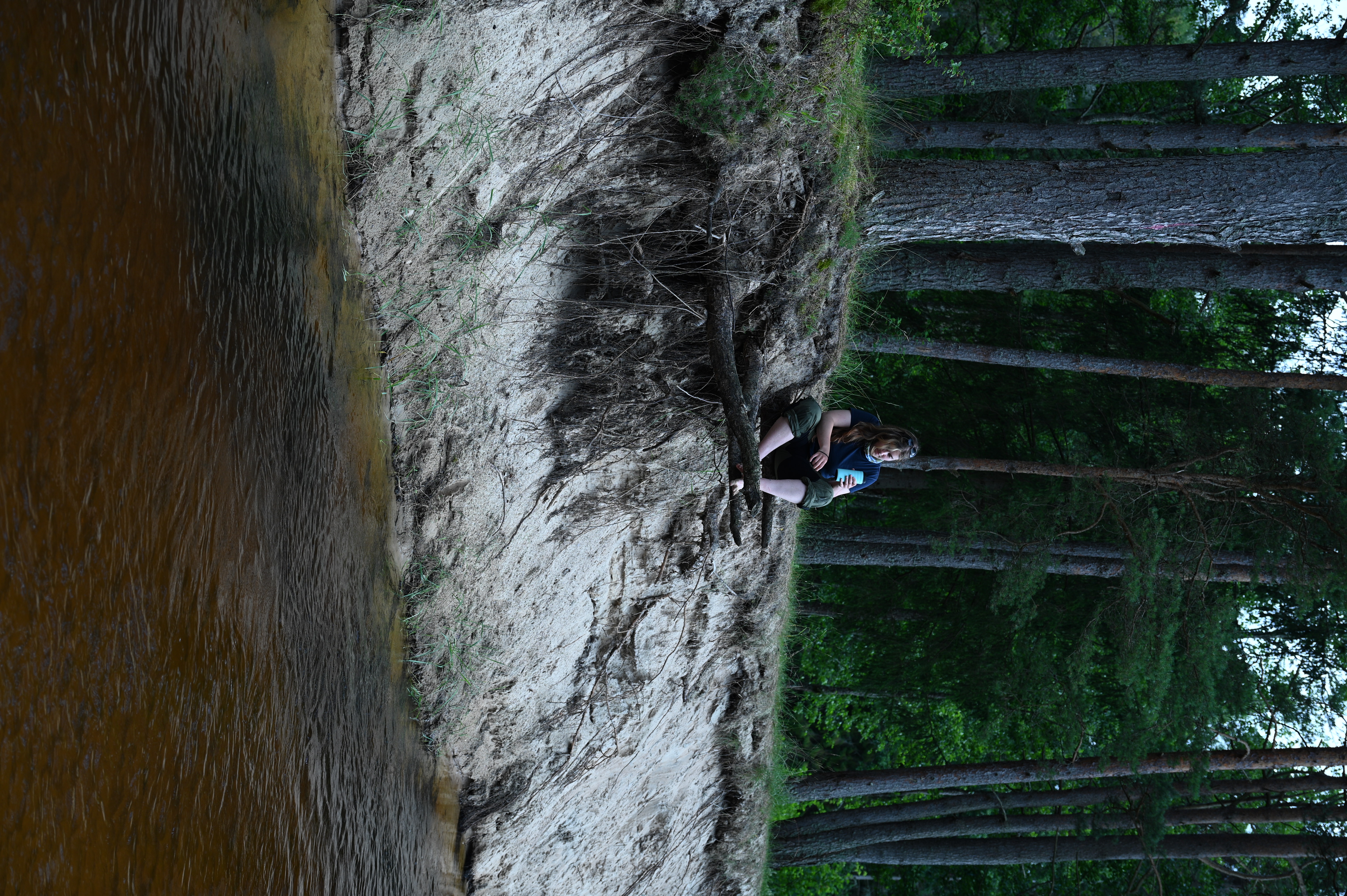 2025/07/09-14 - trip/DSC_0322.JPG